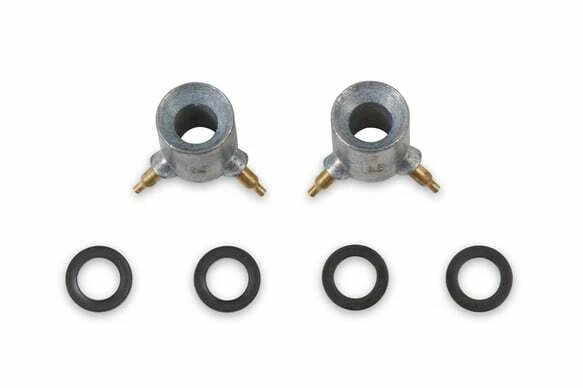 Accelerator Pump Discharge Nozzle - 121-25